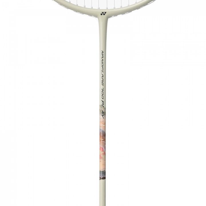Yonex Nanoflare 700 Play Light Beige